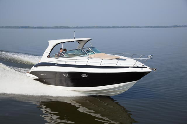 crownline-boats-sport-yacht-sy-350sy-06